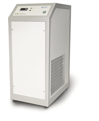 Охлаждая 220,50Hz 2000w 0 до 50 0 | циркулятор воды 0,6 3,5 Л/МИН с 10 m расклассифицировал подъем